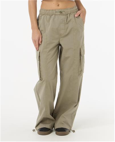 SAN CARLOS CARGO PANT