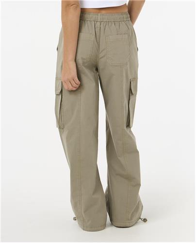 SAN CARLOS CARGO PANT