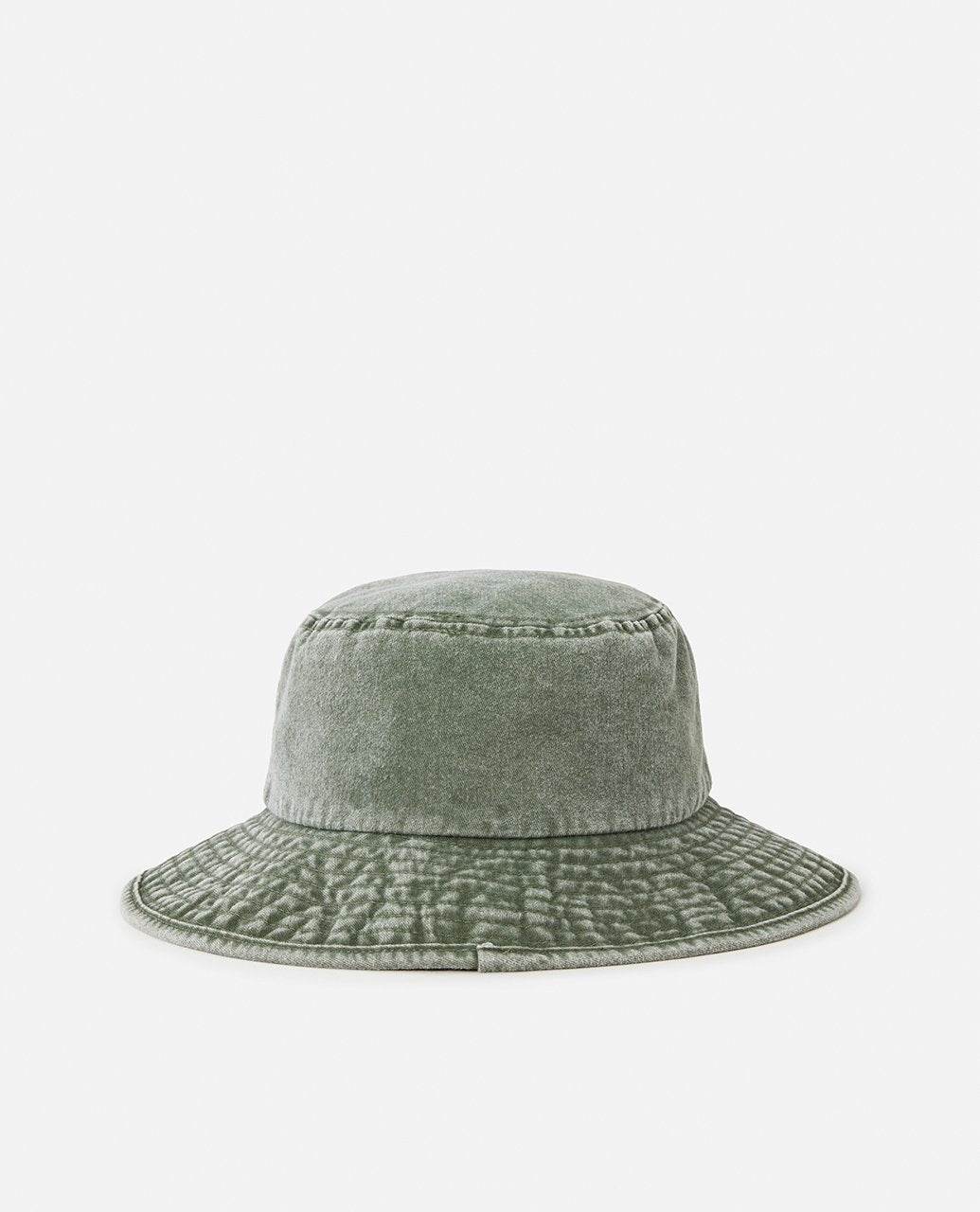 PREMIUM SURF UPF SUN HAT - Rip Curl