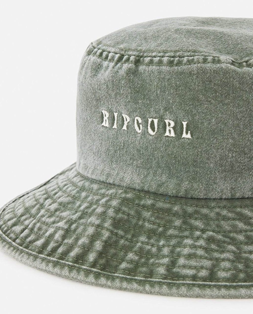PREMIUM SURF UPF SUN HAT - Rip Curl