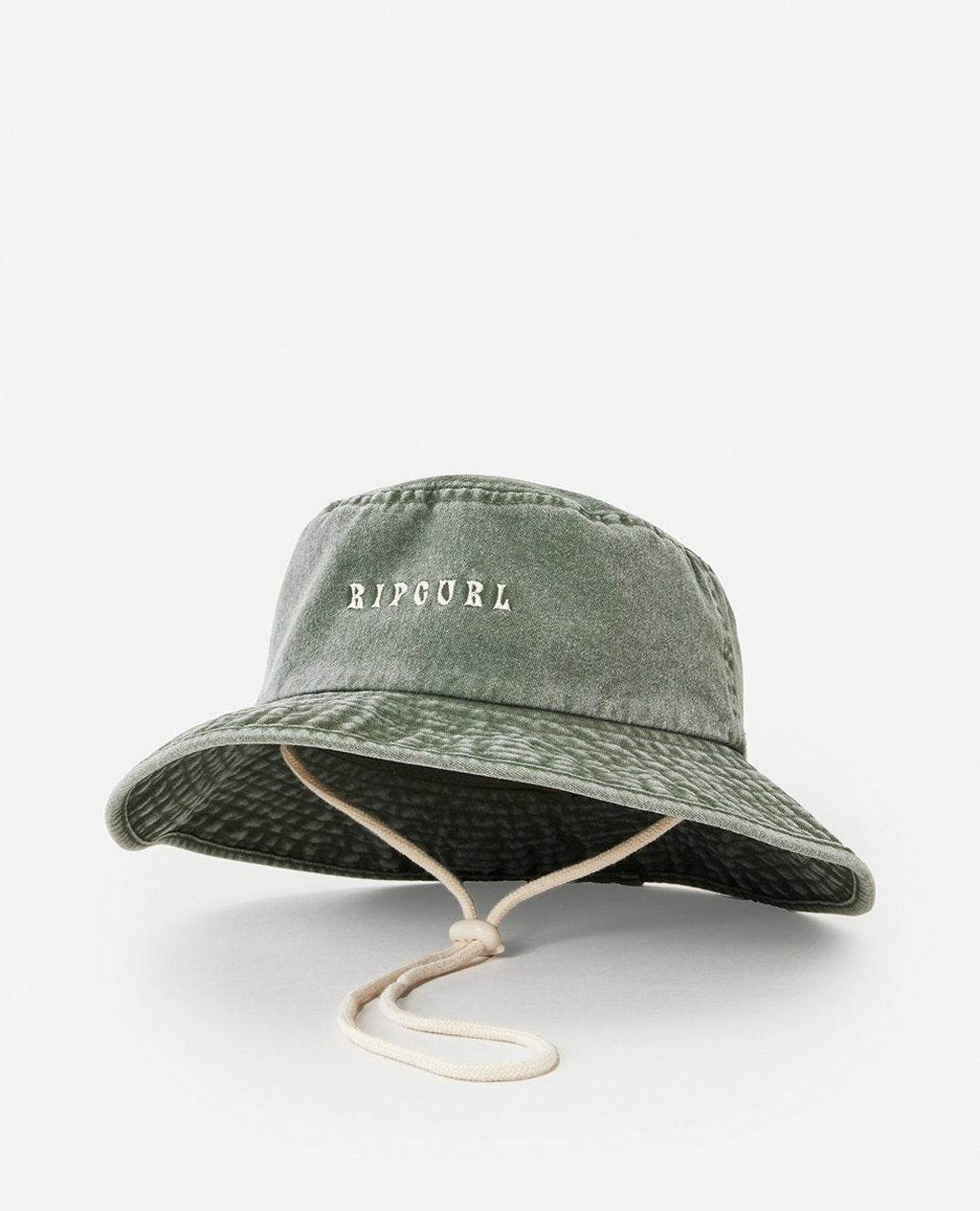 PREMIUM SURF UPF SUN HAT - Rip Curl