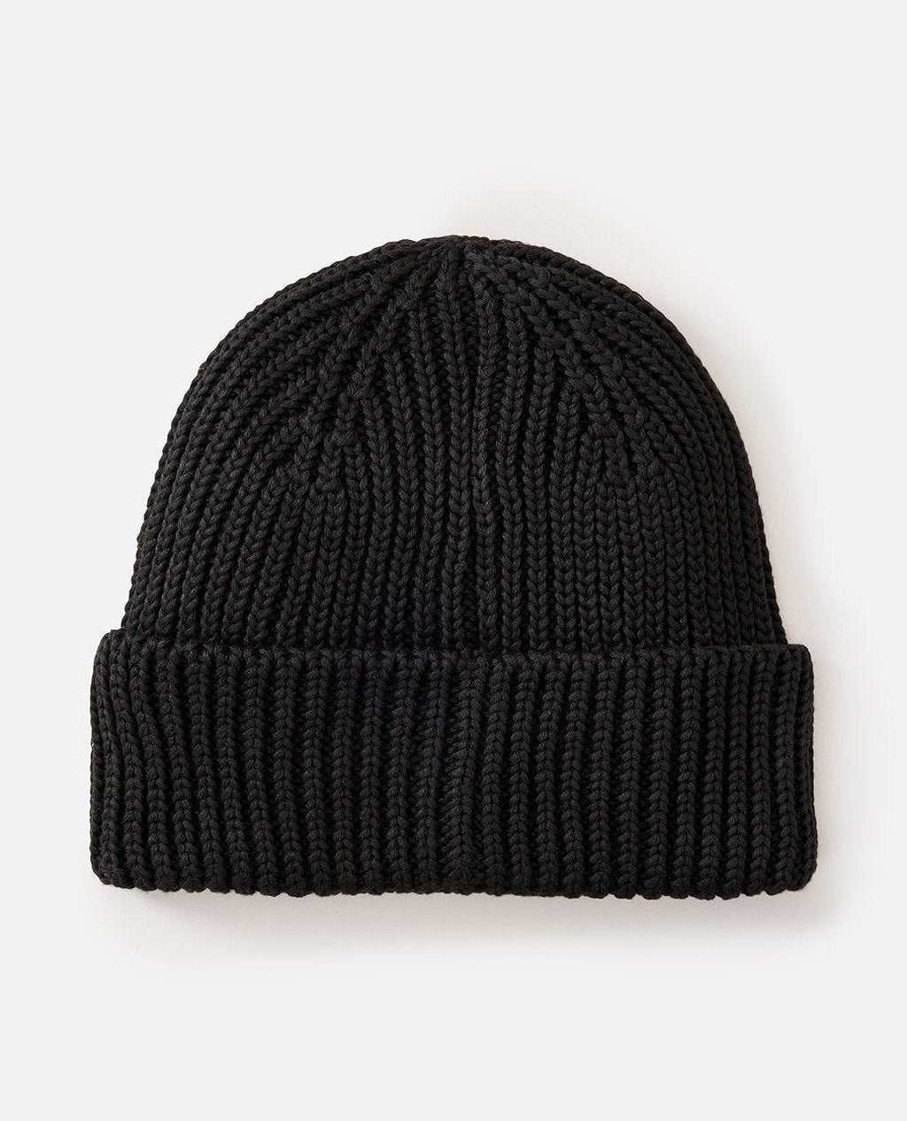 PREMIUM SURF SHALLOW BEANIE - Rip Curl