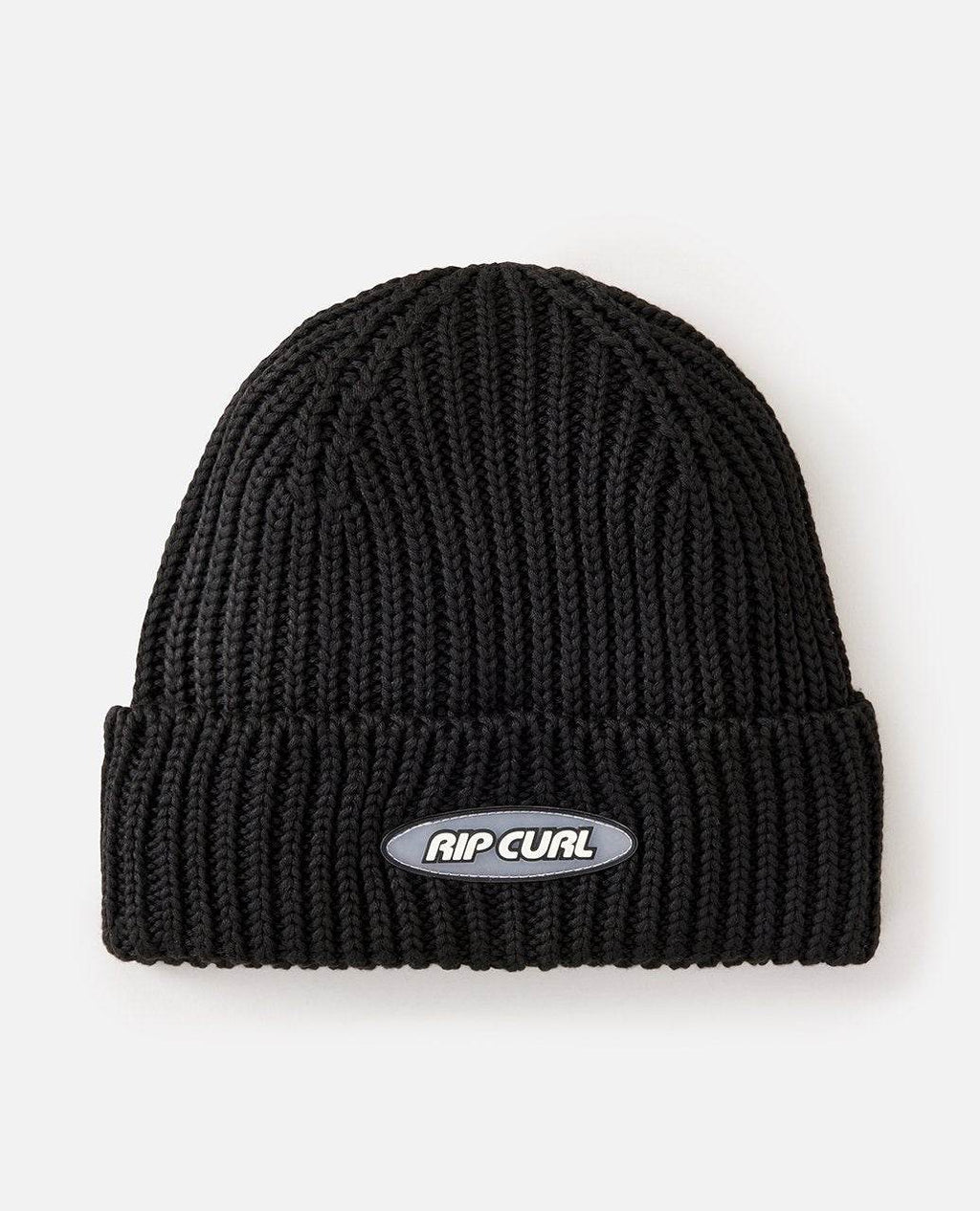 PREMIUM SURF SHALLOW BEANIE - Rip Curl