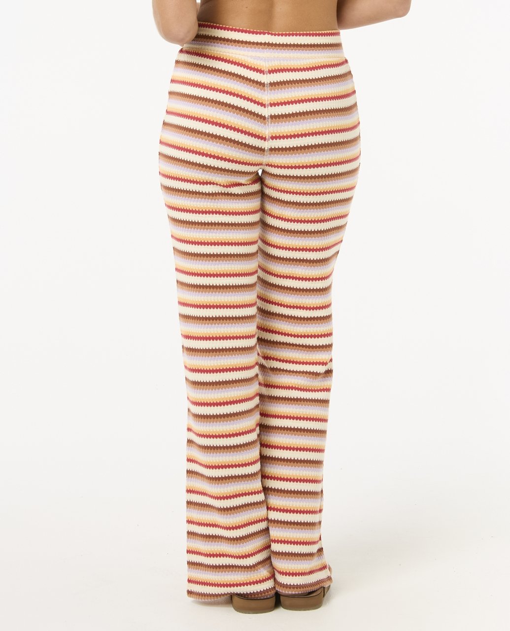 BOBBI STRIPE PANT