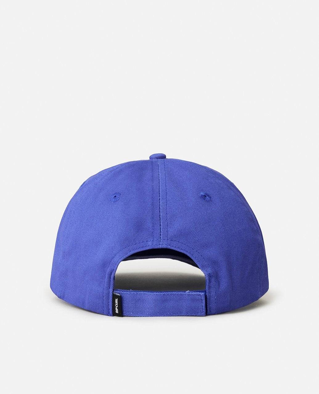 SURF STAPLE CAP - Rip Curl