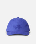 SURF STAPLE CAP - Rip Curl