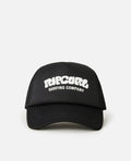 SURF PUFF TRUCKER - Rip Curl