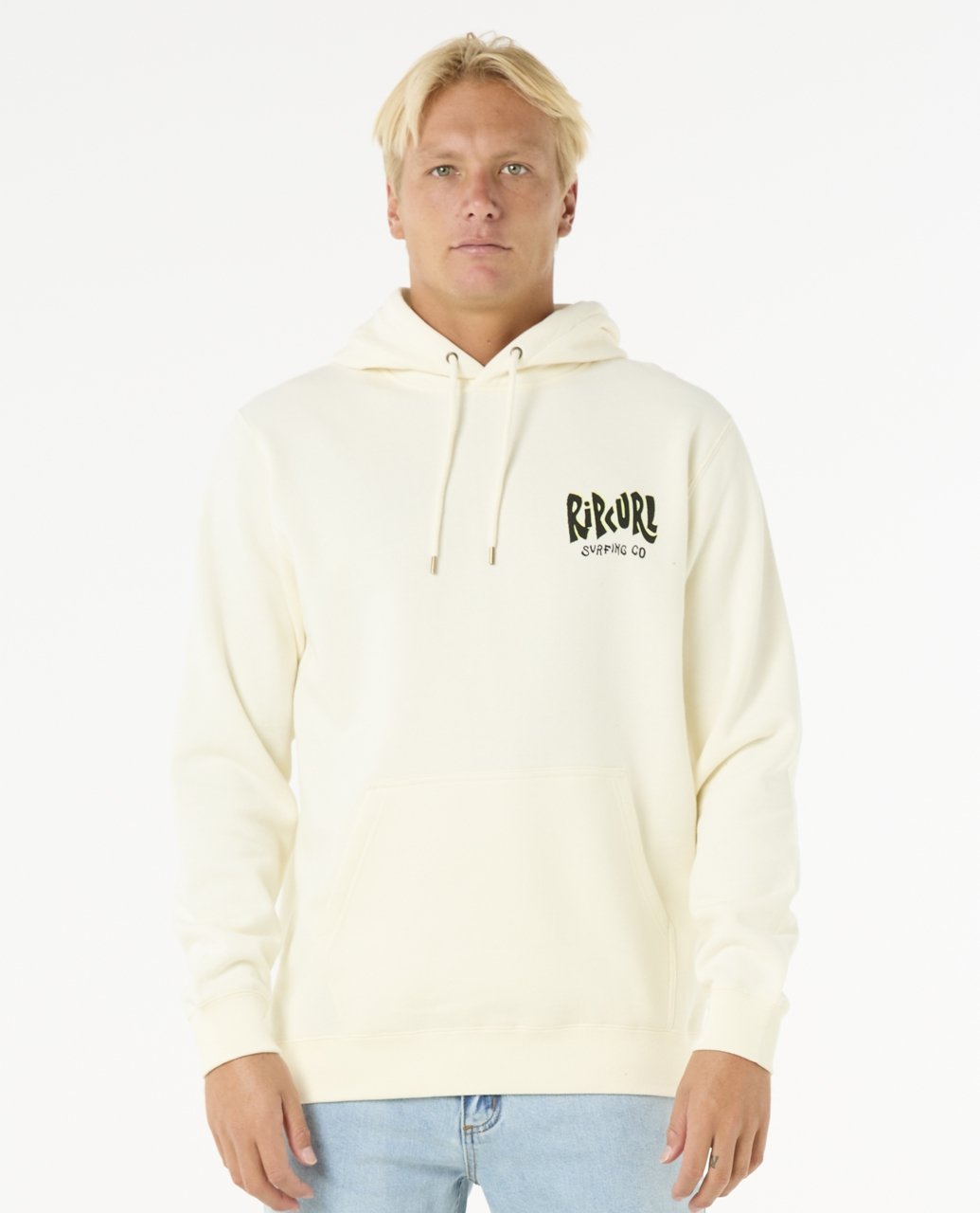 SHIELD HOOD