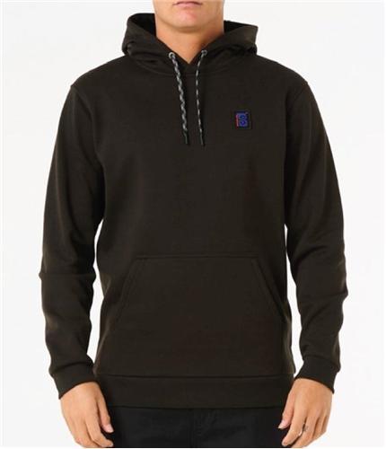 ANTI SERIES SEARCH BASE HOOD