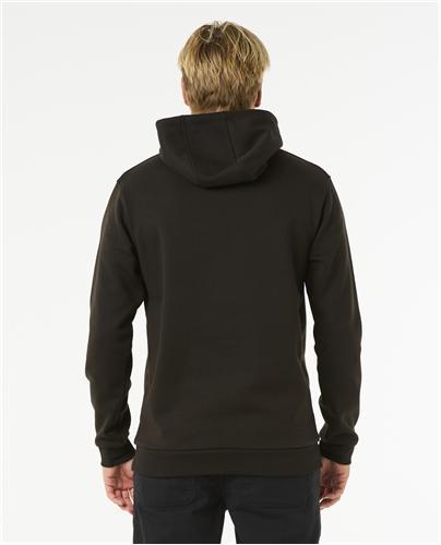 ANTI SERIES SEARCH BASE HOOD