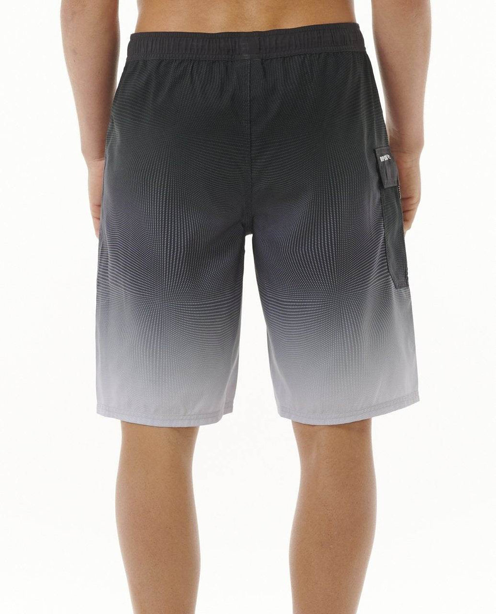 SHOCK EASY FIT BOARDSHORT - Rip Curl