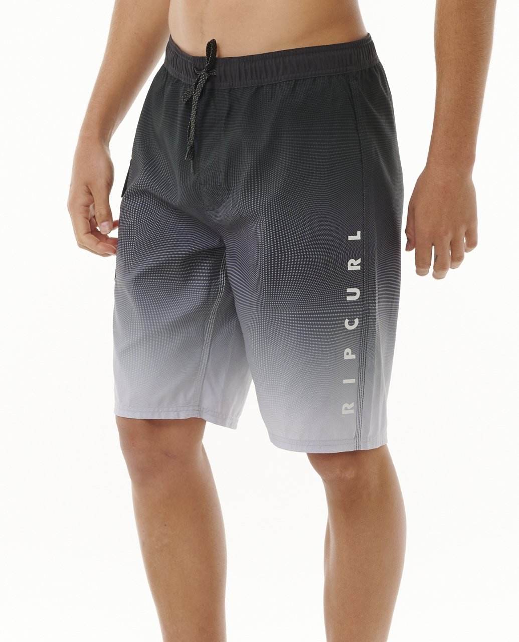 SHOCK EASY FIT BOARDSHORT - Rip Curl