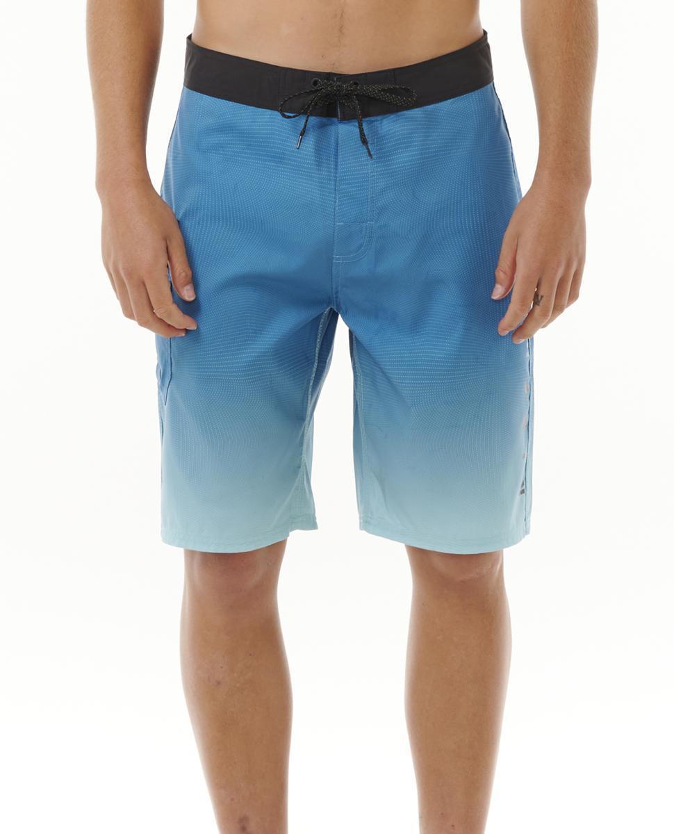 SHOCK BOARDSHORT