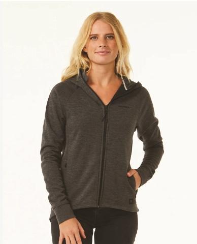 ANTI SERIES FLUX III Z/T