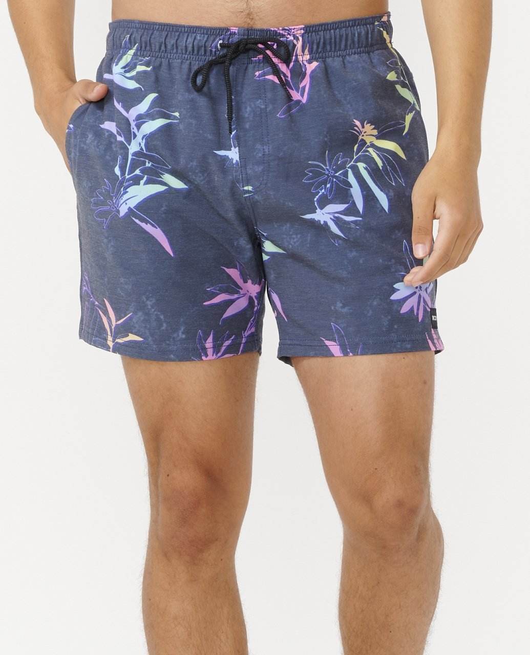 FUN TIMES VOLLEY - Rip Curl
