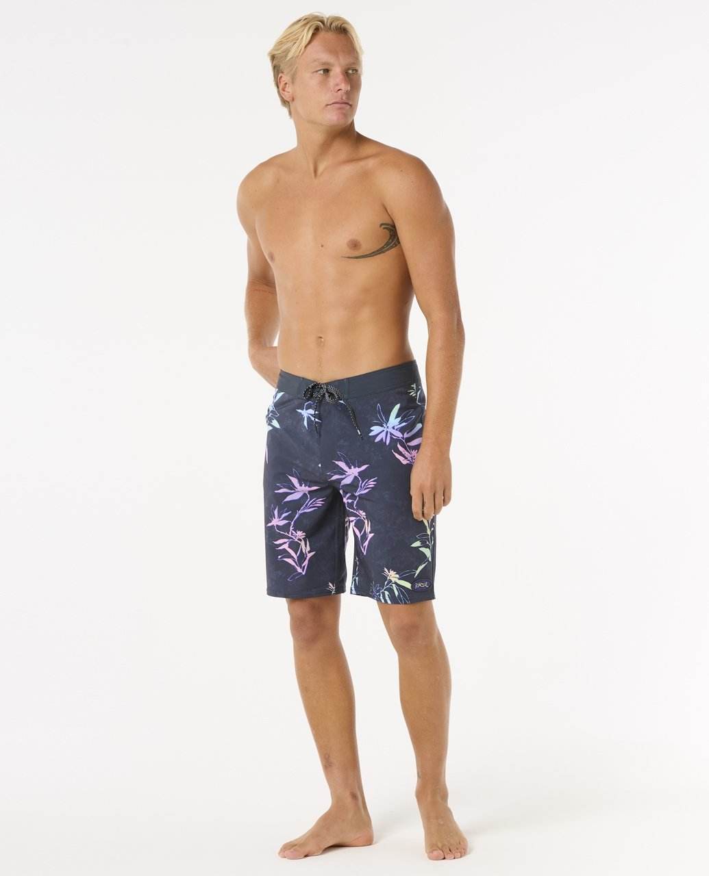 MIRAGE HERITAGE DIAMOND - Rip Curl