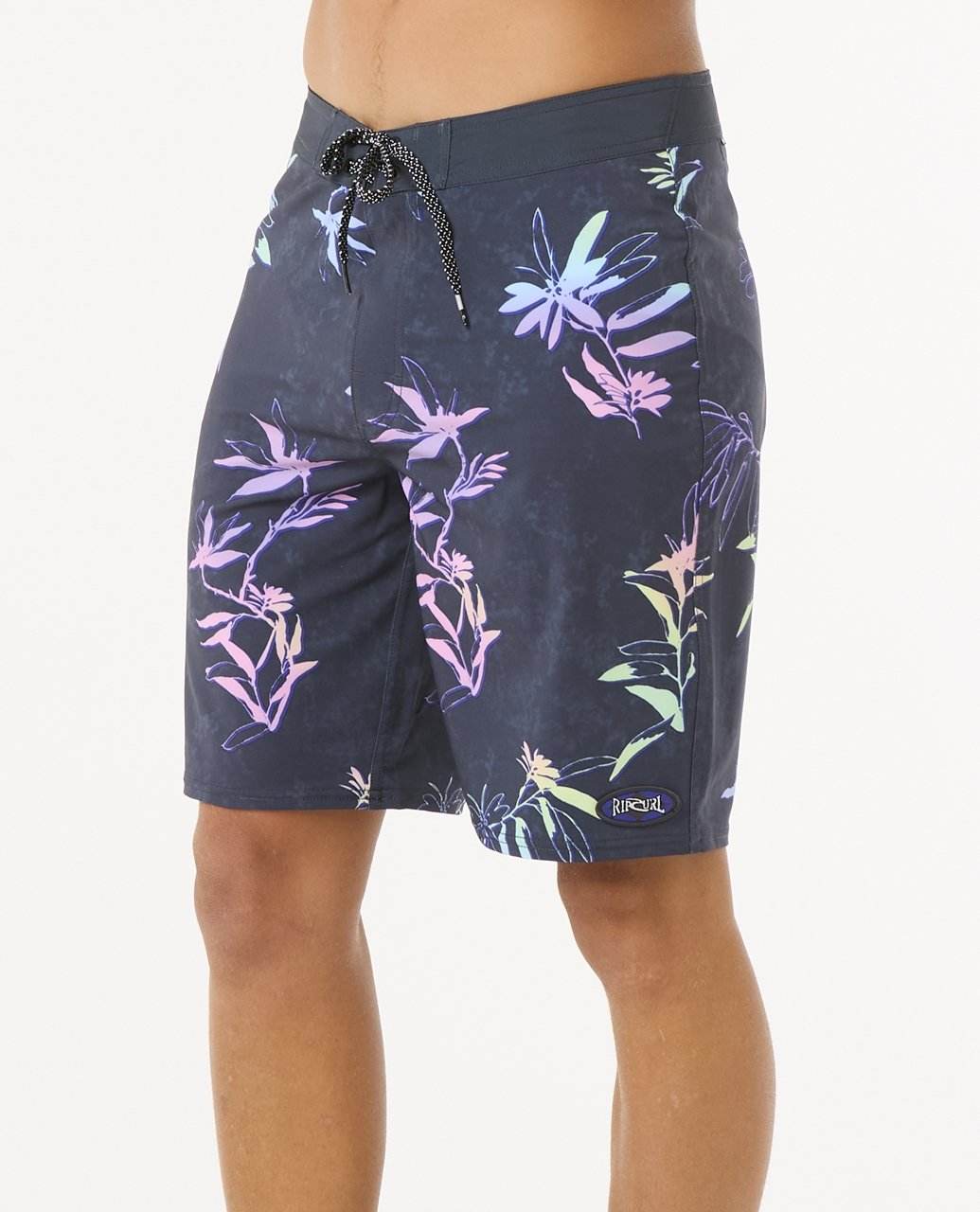 MIRAGE HERITAGE DIAMOND - Rip Curl