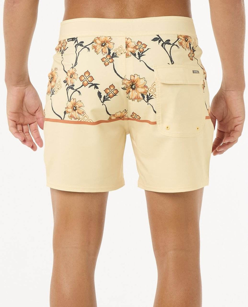 MIRAGE SURF REVIVAL 50 - Rip Curl