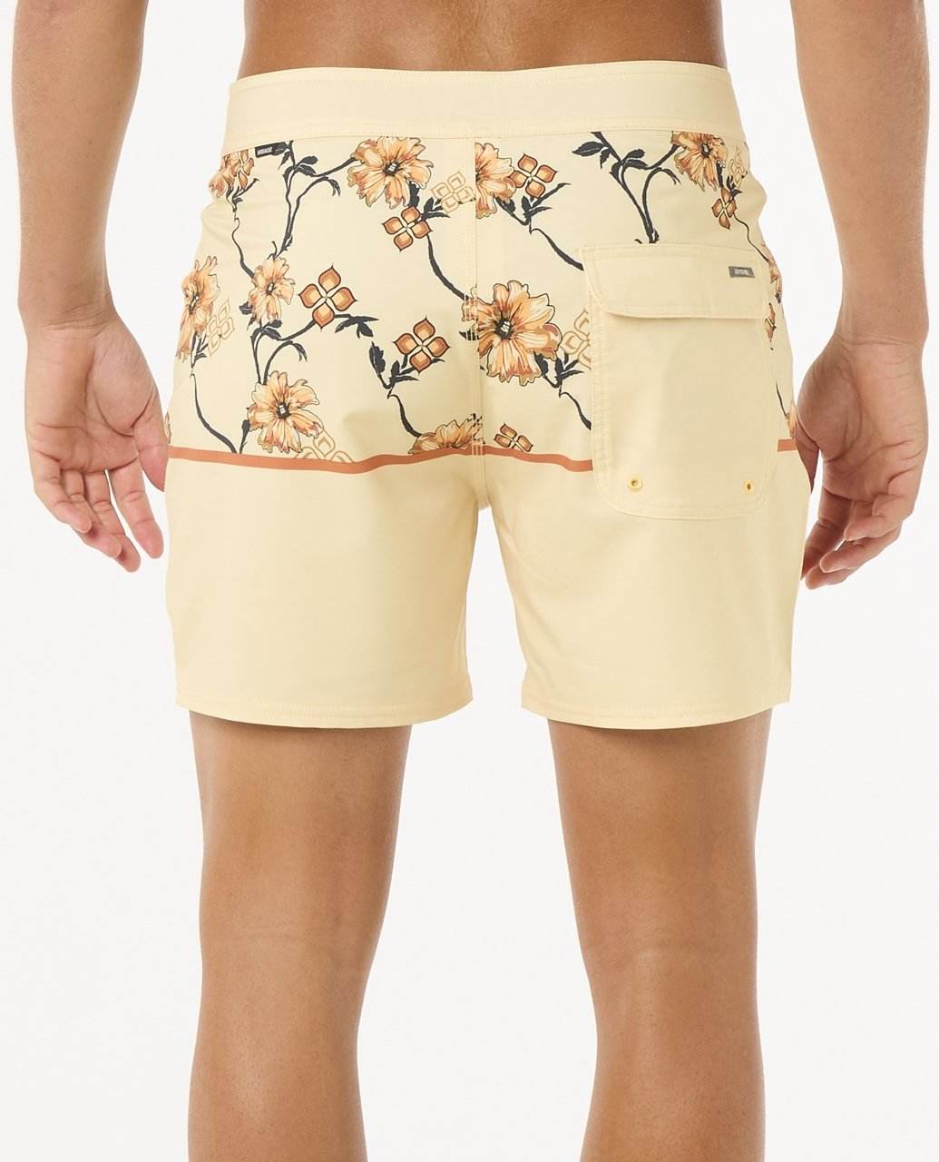 MIRAGE SURF REVIVAL 50 - Rip Curl