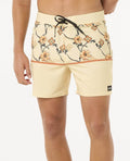 MIRAGE SURF REVIVAL 50 - Rip Curl
