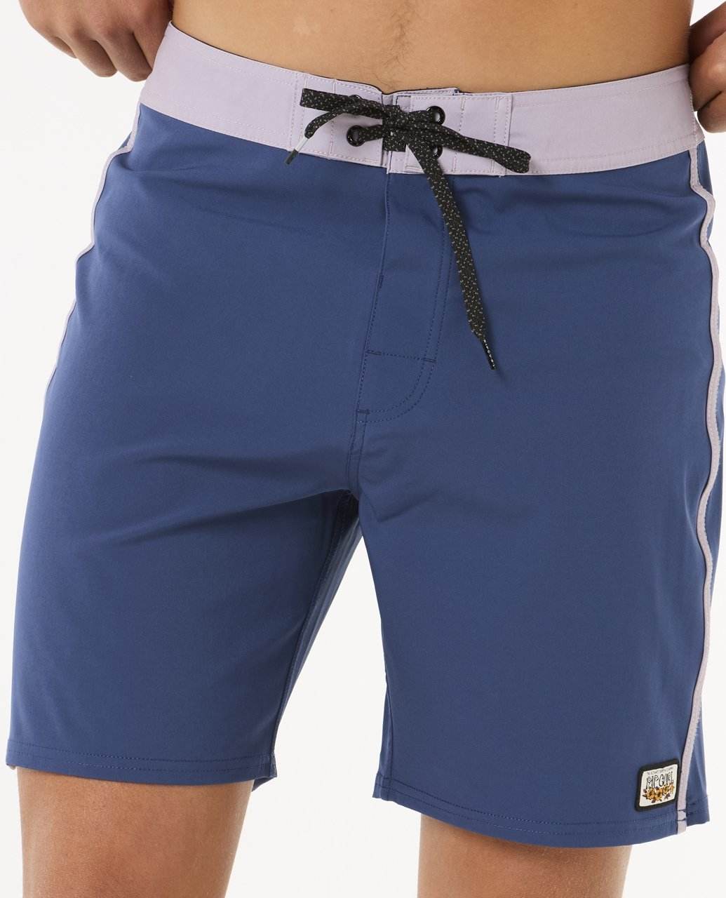 EASY BOARDSHORT - Rip Curl