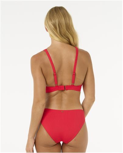 PREMIUM SURF D-DD DEEP V