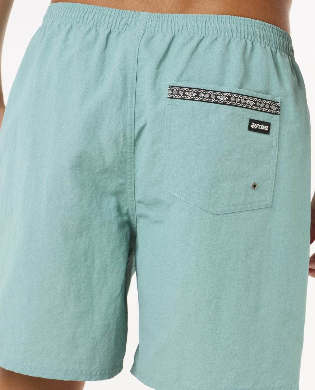 BAD ACID VOLLEY - Rip Curl