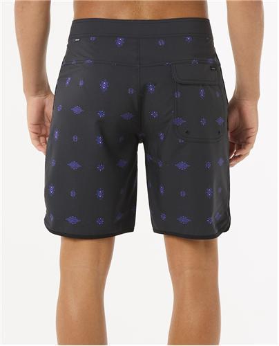 MIRAGE MICRO DIAMOND