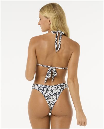 LAS FLORES SLIDING TRI SET
