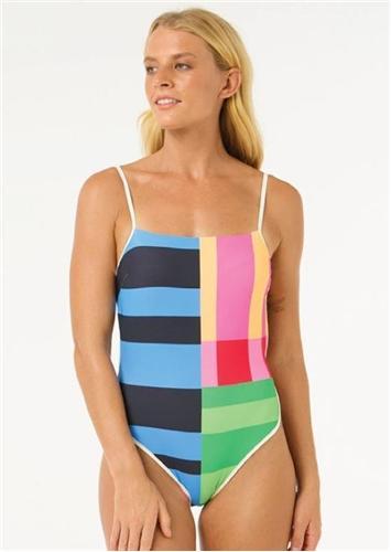 LAS DALIAS GOOD ONE PIECE