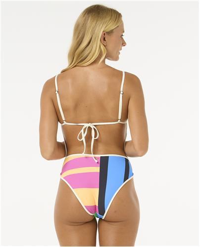 LAS DALIAS GOOD ONE PIECE