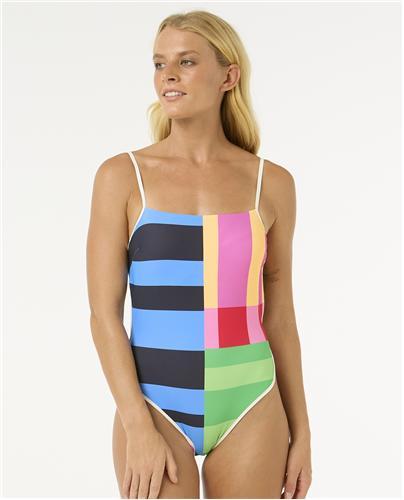 LAS DALIAS GOOD ONE PIECE