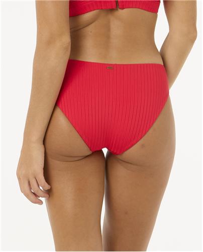 PREMIUM SURF FULL PANT