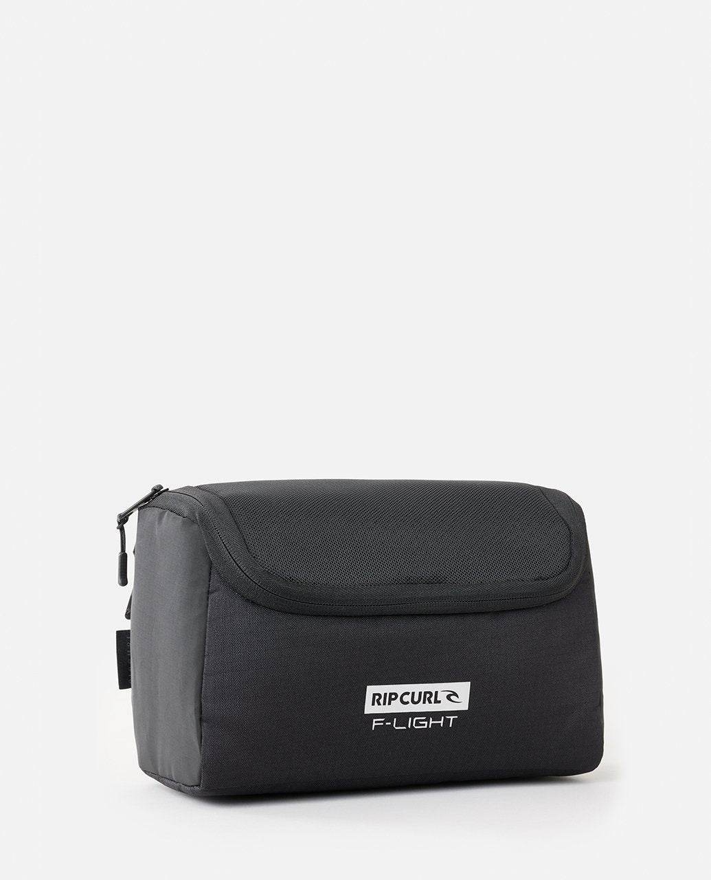 F-LIGHT TOILETRY ICONS - Rip Curl