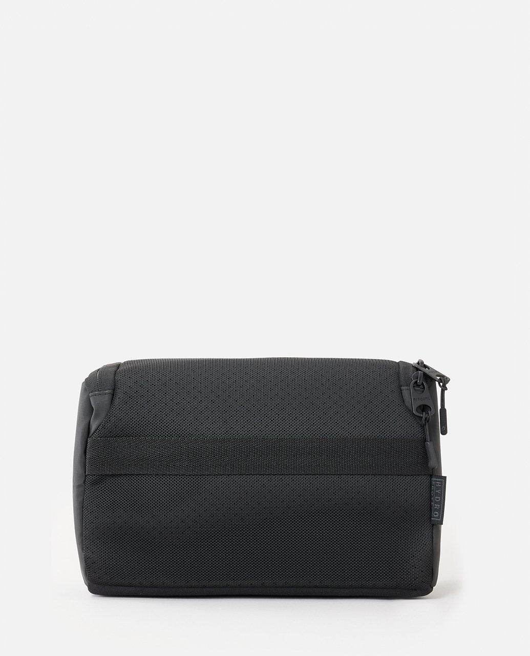F-LIGHT TOILETRY ICONS - Rip Curl