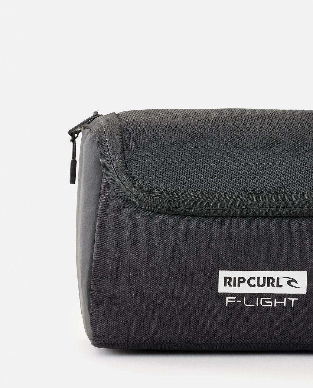 F-LIGHT TOILETRY ICONS - Rip Curl