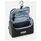 F-LIGHT TOILETRY ICONS - Rip Curl