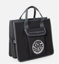 SURF SERIES ANTI-CHAOS BUCKET