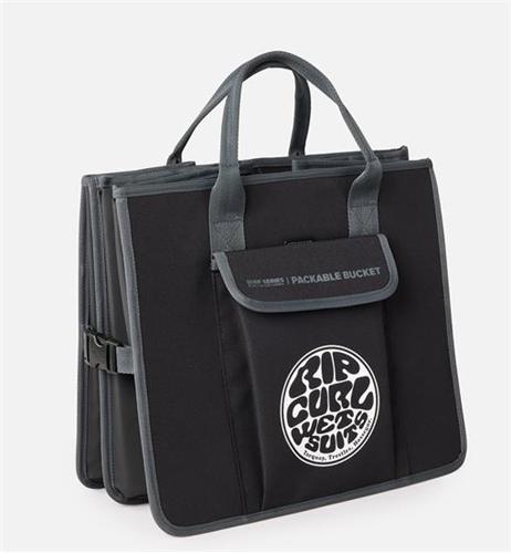 SURF SERIES ANTI-CHAOS BUCKET