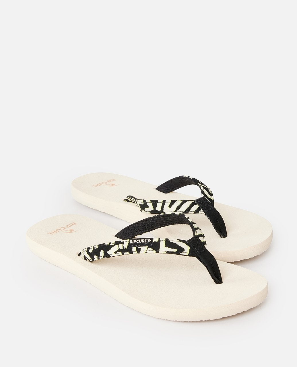 FREEDOM BLOOM OPEN TOE