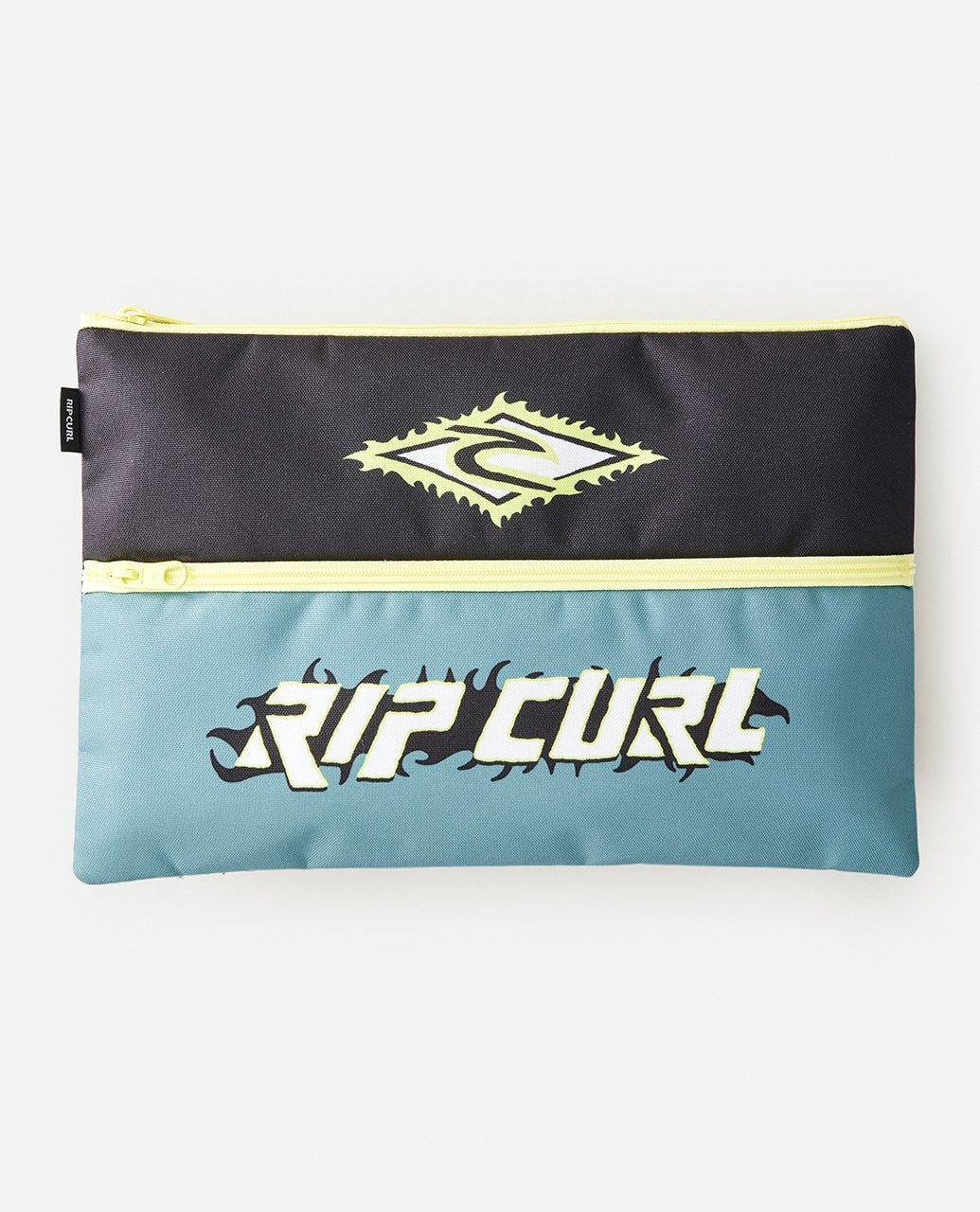 X LARGE PENCIL CASE 2025