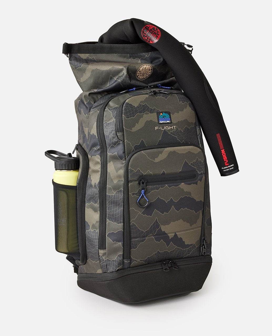 F-LIGHT SURF 45L SEARCH - Rip Curl