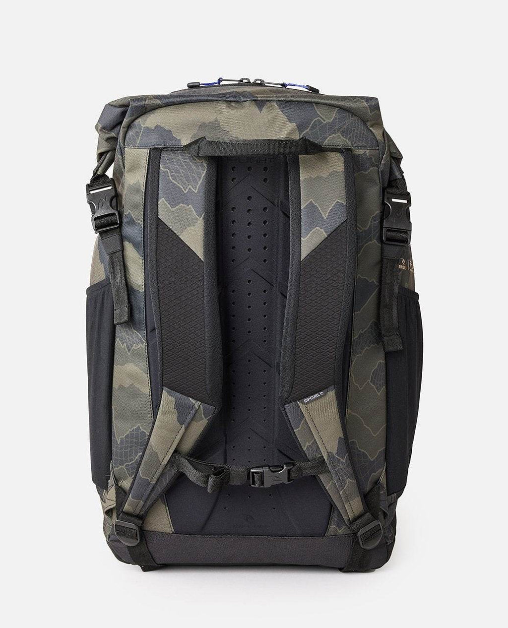 F-LIGHT SURF 45L SEARCH - Rip Curl