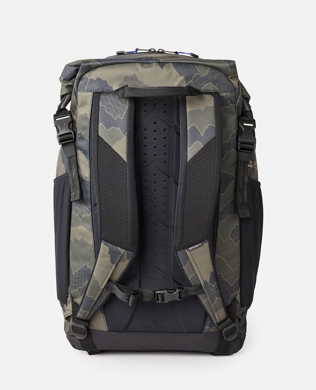 F-LIGHT SURF 45L SEARCH - Rip Curl