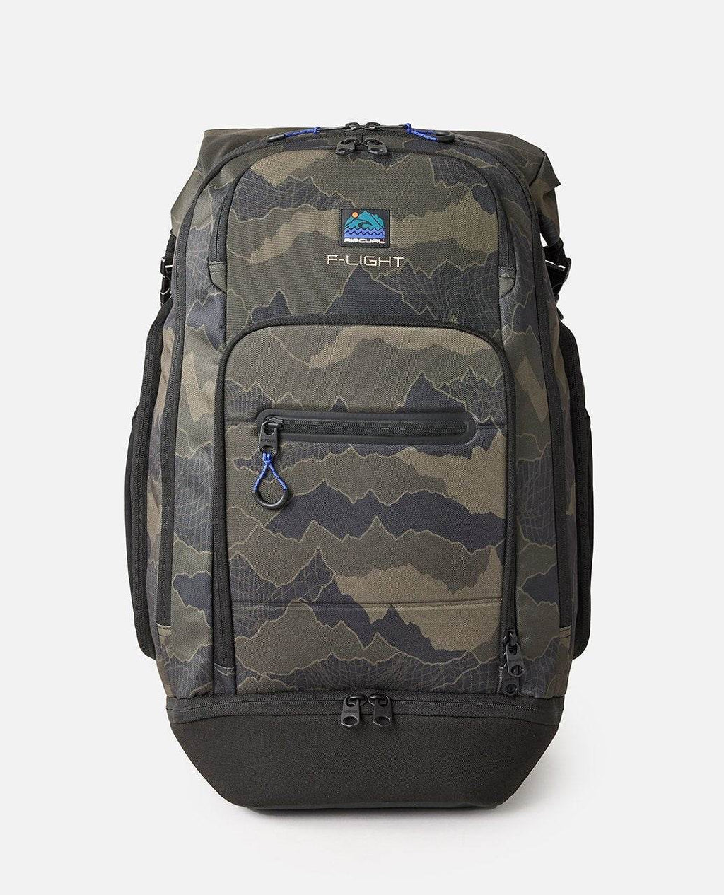 F-LIGHT SURF 45L SEARCH - Rip Curl