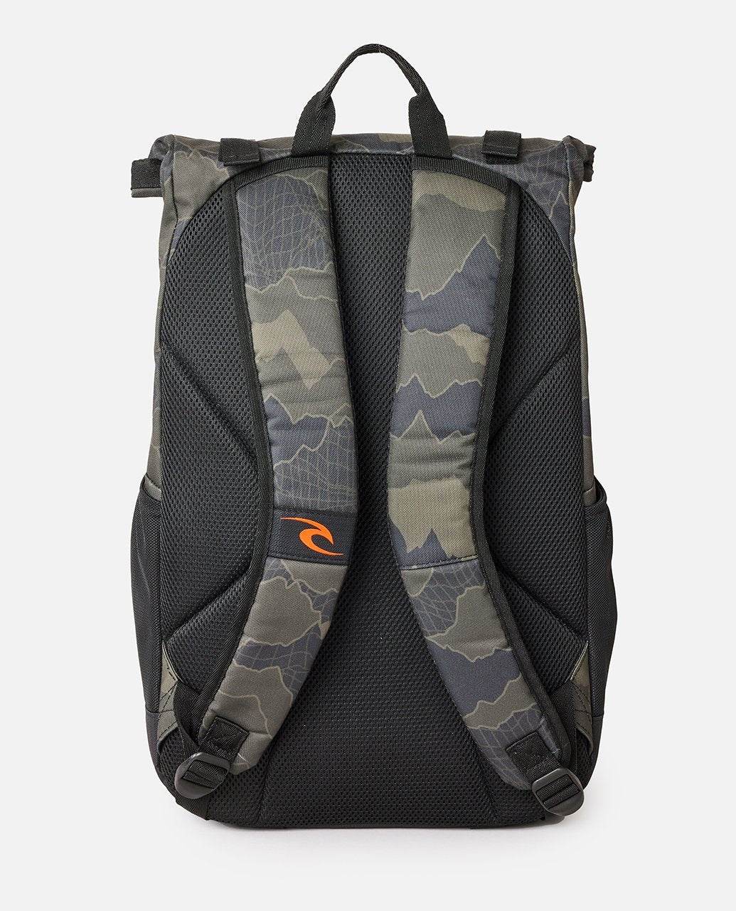 DAWN PATROL 30L SEARCH - Rip Curl