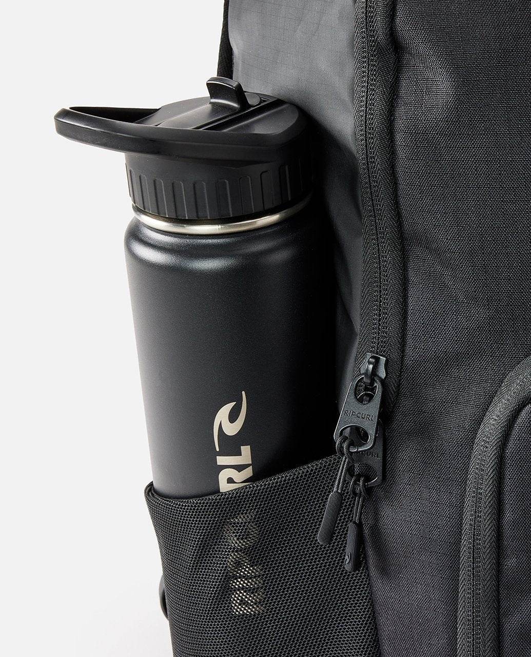 EVO 24L ICONS - Rip Curl