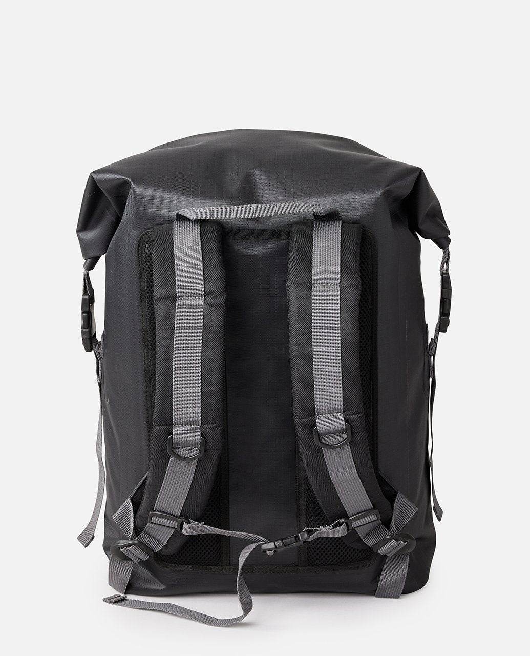 SURF SERIES 30L BACKPACK - Rip Curl