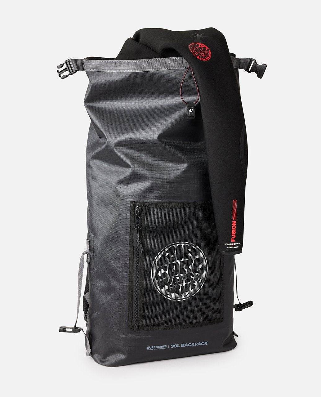 SURF SERIES 30L BACKPACK - Rip Curl