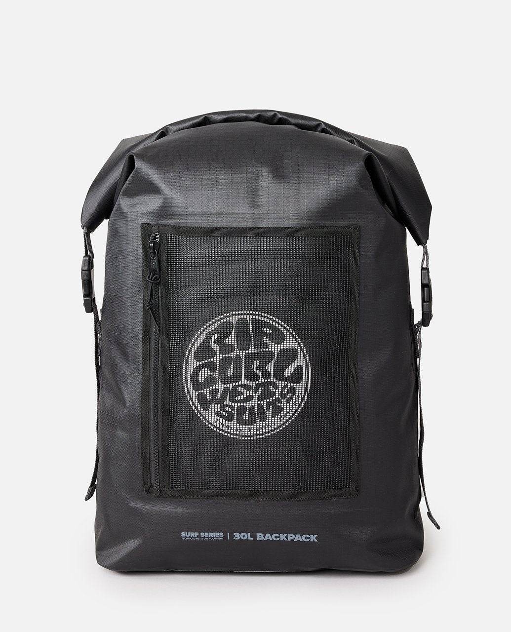 SURF SERIES 30L BACKPACK - Rip Curl